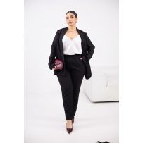 Костюм 3-ка №595075