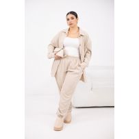 Костюм №595079