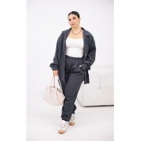 Костюм №595081