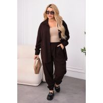 Костюм №595082