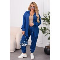 Костюм №595083