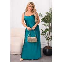 Сукня №595086