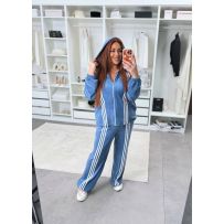 Костюм №595097