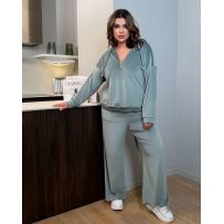 Костюм №595099