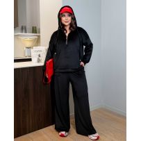 Костюм №595100