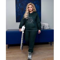 Костюм №595102