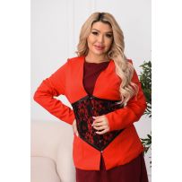 Піджак №595104