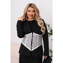 Піджак №595105