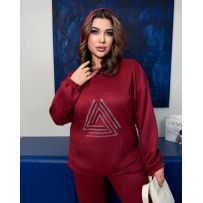 Костюм №595109