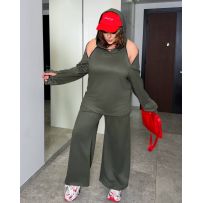 Костюм №595113