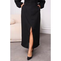 Спідниця №595118