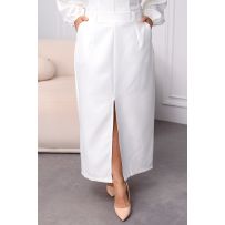 Спідниця №595119