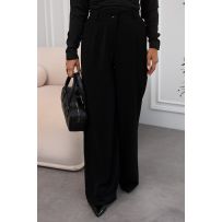 Брюки №595128