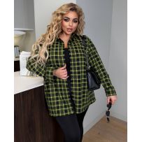 Сорочка №595129