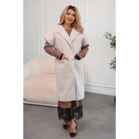 Кардиган №595141