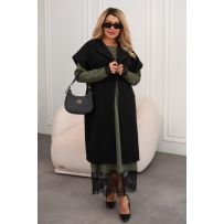 Кардиган №595142