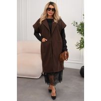 Кардиган №595143