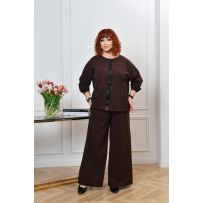 Костюм №595153