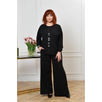 Костюм №595154