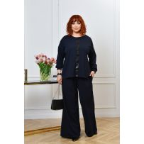 Костюм №595155