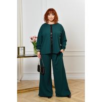 Костюм №595156