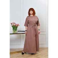 Сукня №595157