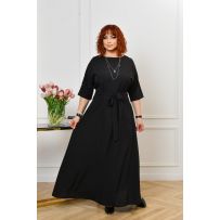 Сукня №595159