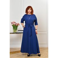 Сукня №595160