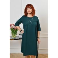 Сукня №595162