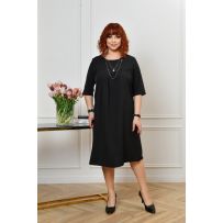 Сукня №595163