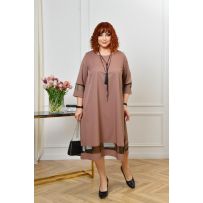 Сукня №595165