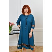 Сукня №595166