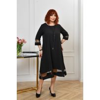 Сукня №595167