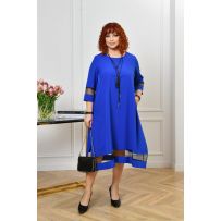 Сукня №595168