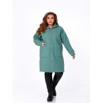 Кардиган №595169