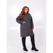 Кардиган №595171