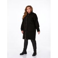 Кардиган №595172