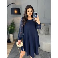 Сукня №595174