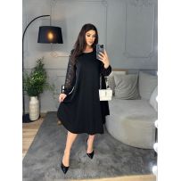 Сукня №595175