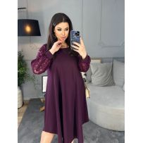 Сукня №595177