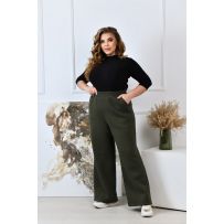 Штани №595180