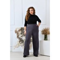 Штани №595183