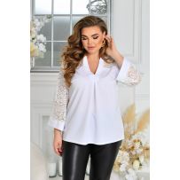 Блуза №595184