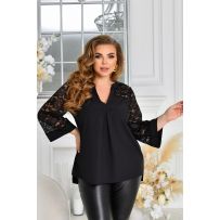 Блуза №595185