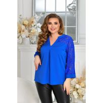 Блуза №595186