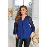 Блуза №595187