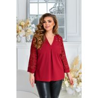 Блуза №595188