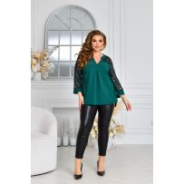 Блуза №595189