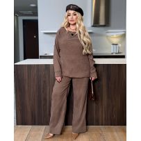 Костюм №595197