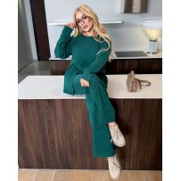 Костюм №595198